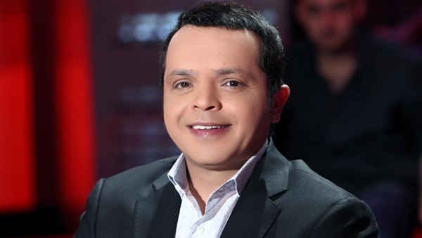 محمد هنيدي