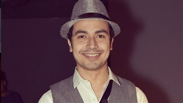 محمد انور