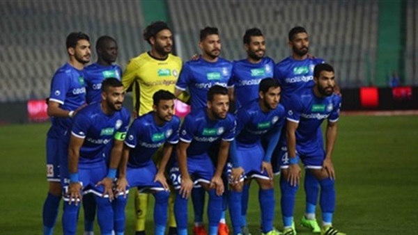 نادي سموحة