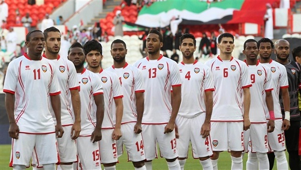 منتخب عمان