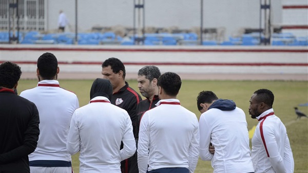 معتمد - جمال 