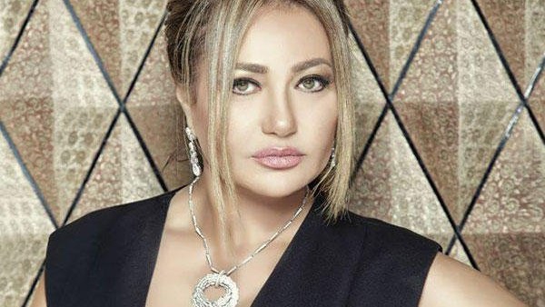 ليلى
