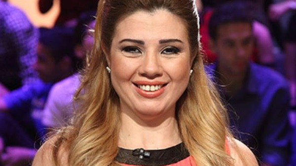 رنيا فريد شوقي