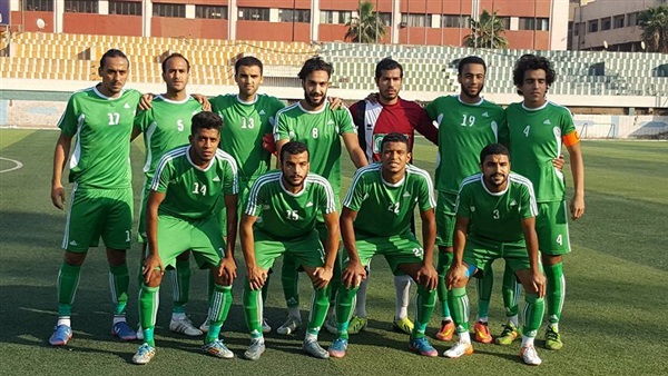 السكة الحديد