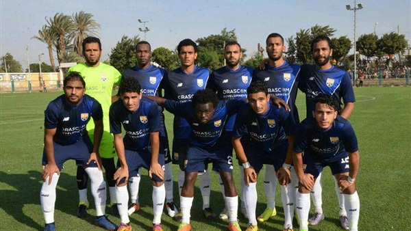 نادي الجونة