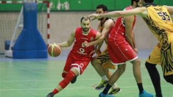 النادي الاهلي