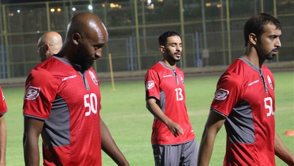 شيكابلا