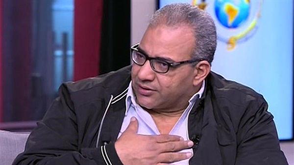 بيومي فؤاد