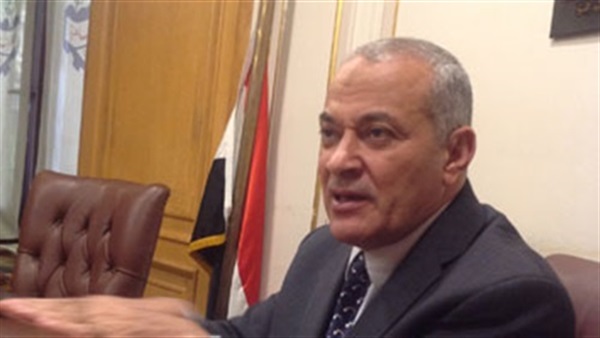 عبدالعزيز السيد