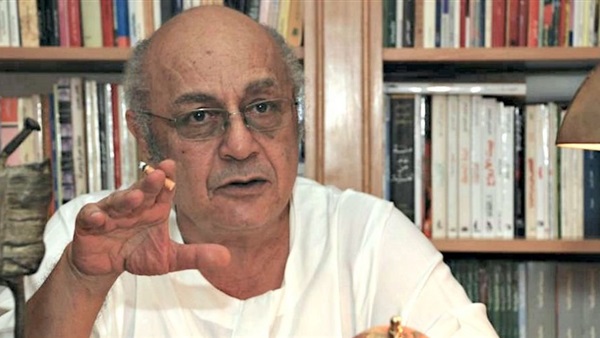 سيد حجاب
