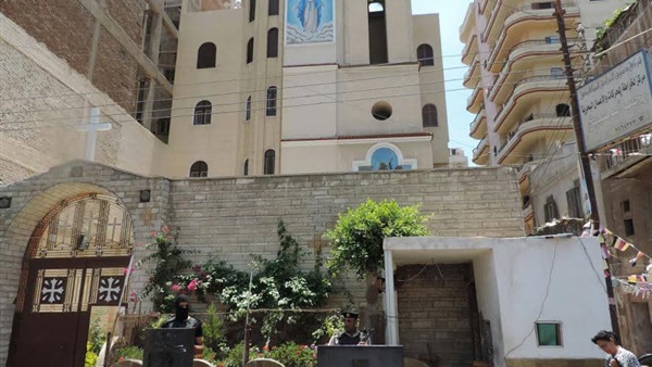 احتفالات أعياد الميلاد