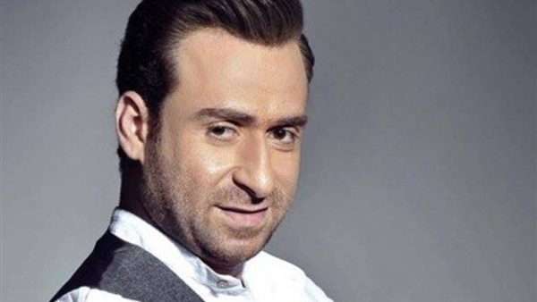 نضال الشافعى