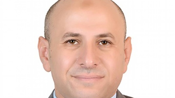 نقيب الضيافة الجوية