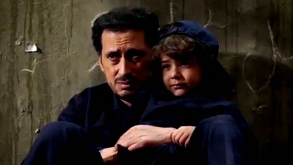 احمد عيد - خلاويص