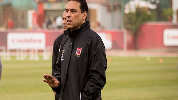البدري