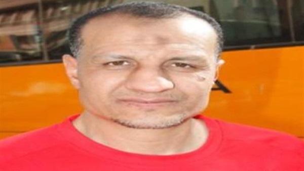 محمد كمونه لاعب الزمالك
