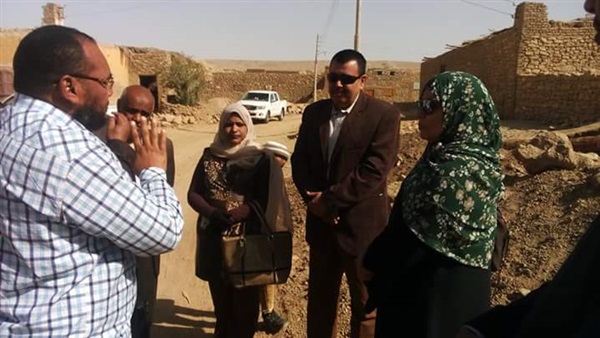جمعية نبض حياة،