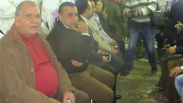 كبيسة مارجرجس
