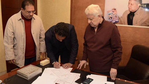 إيهاب جلال