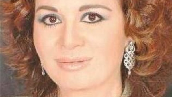 الهام شاهين