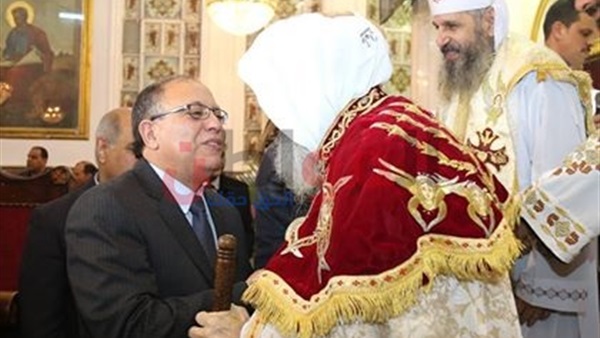 كفر الشيخ