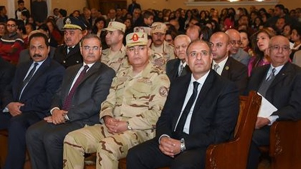 الدكتور محمد سلطان