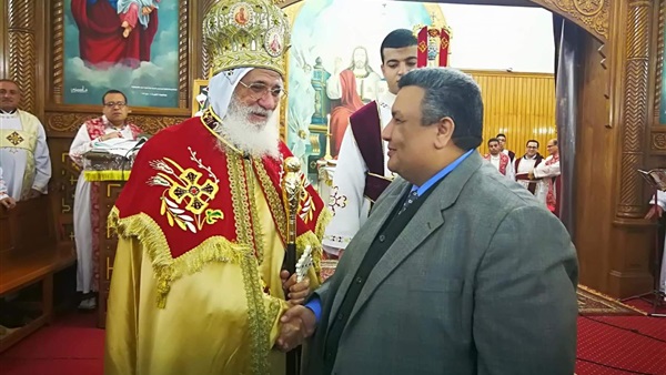 المواطن