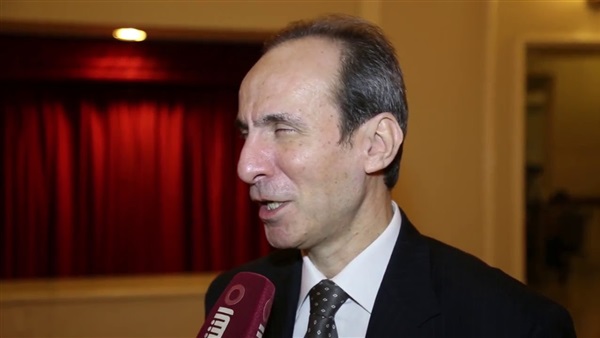 عمرو سليم