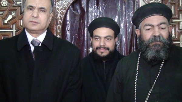 كفر الشيخ