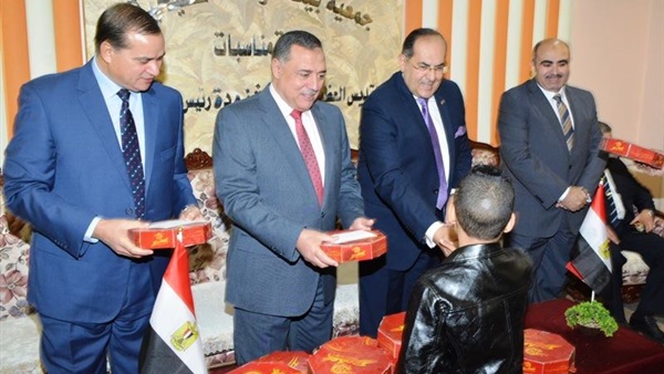 المواطن
