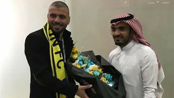 المواطن