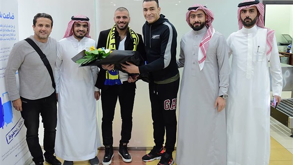 المواطن