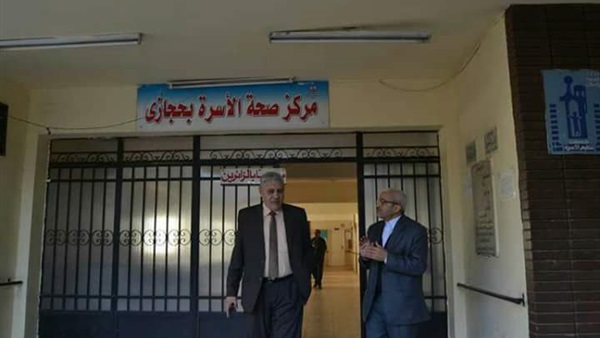 عبدالحميد ابو العزم