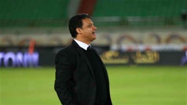 إيهاب جلال