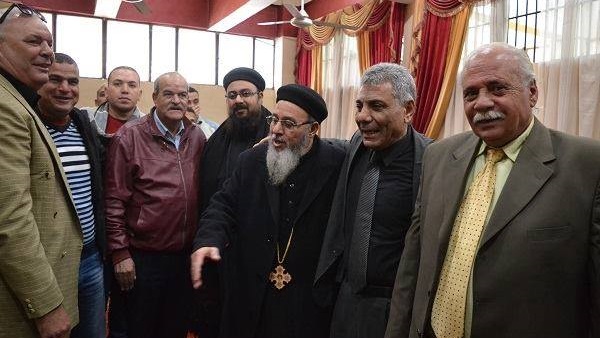 المواطن