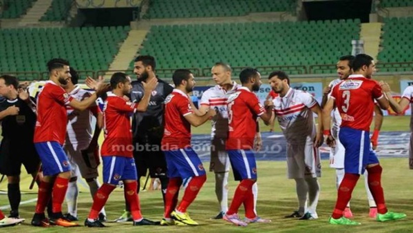 صورة ارشيفية