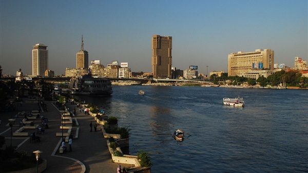 حالة الطقس