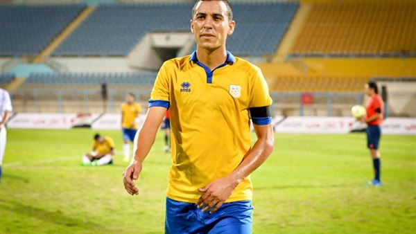إبراهيم حسن