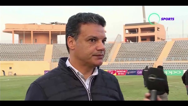 إيهاب جلال
