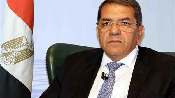 عمرو الجارحي