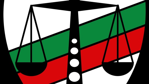 نيابة اسوان