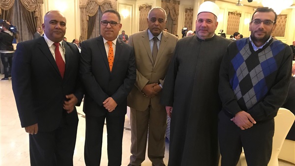 مسلسل نور وبوابة