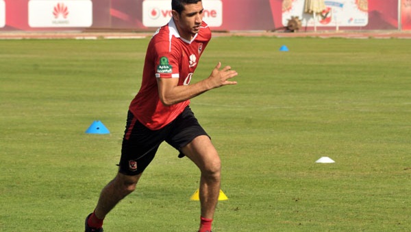 رامي ربيعة