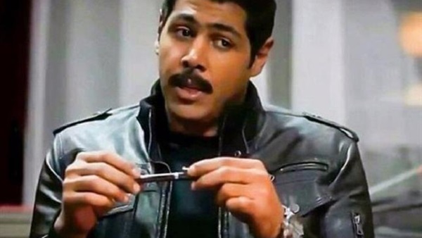 عمر مصطفى متولى