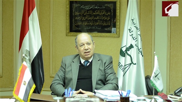 رئيس مجلس الدولة