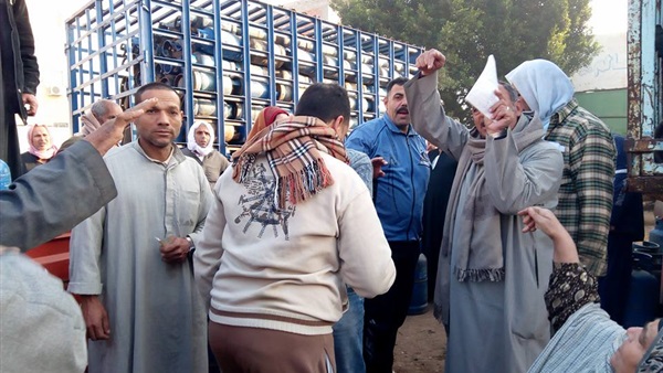 مستودع كفر كلا الباب