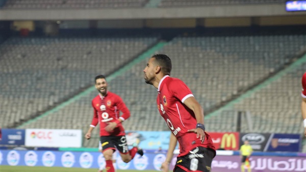 مؤمن زكريا