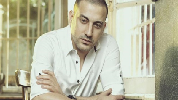 محمد دياب