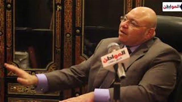 المواطن