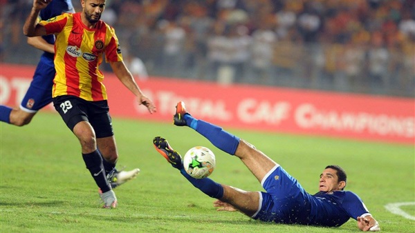 رامي ربيعة